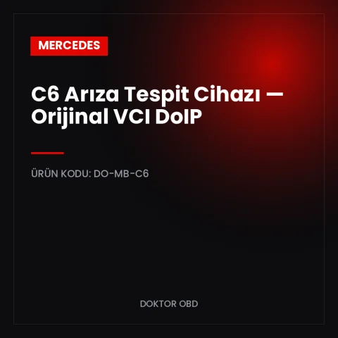 İstanbul Şişli Arıza Tespit Cihazları, İstanbul Şişli Beyin Programlama, İstanbul Şişli Chip Tuning, Şişli Araç Arıza Tespit Cihazları