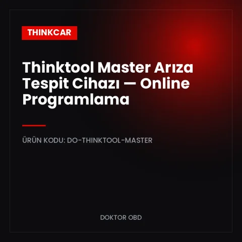 İstanbul Şişli Arıza Tespit Cihazları, İstanbul Şişli Beyin Programlama, İstanbul Şişli Chip Tuning, Şişli Araç Arıza Tespit Cihazları
