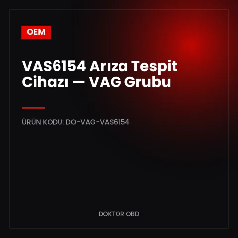 İstanbul Şişli Arıza Tespit Cihazları, İstanbul Şişli Beyin Programlama, İstanbul Şişli Chip Tuning, Şişli Araç Arıza Tespit Cihazları