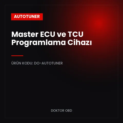 İstanbul Şişli Arıza Tespit Cihazları, İstanbul Şişli Beyin Programlama, İstanbul Şişli Chip Tuning, Şişli Araç Arıza Tespit Cihazları