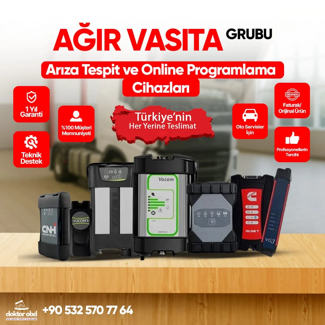 İstanbul Şişli Arıza Tespit Cihazları, İstanbul Şişli Beyin Programlama, İstanbul Şişli Chip Tuning, Şişli Araç Arıza Tespit Cihazları